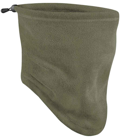 Beechfield - Recycled Fleece Snood