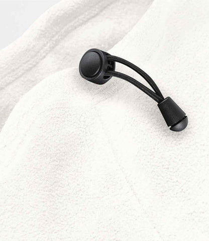 Beechfield Recycled Fleece Snood - Pierre Francis