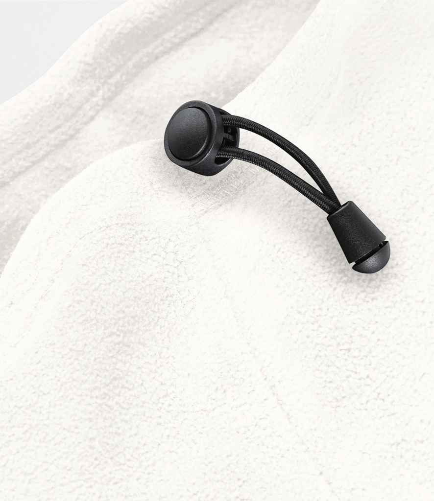 Beechfield - Recycled Fleece Snood - Pierre Francis