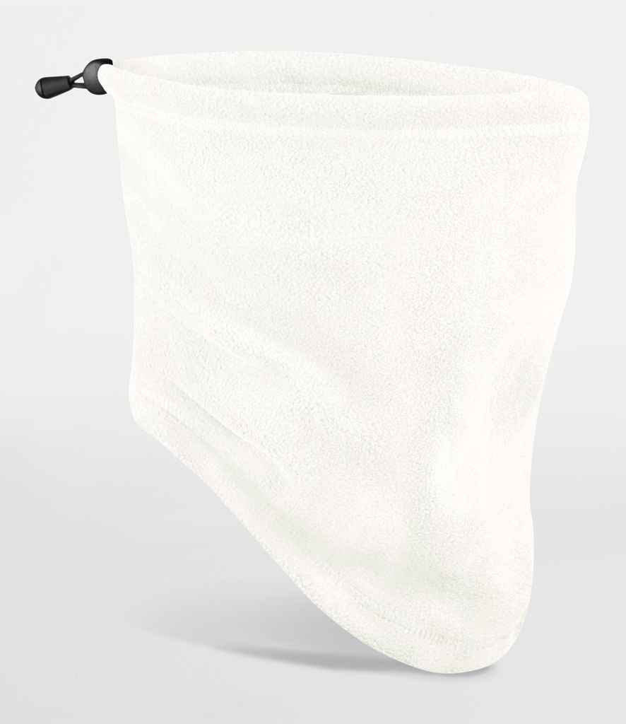 Beechfield - Recycled Fleece Snood