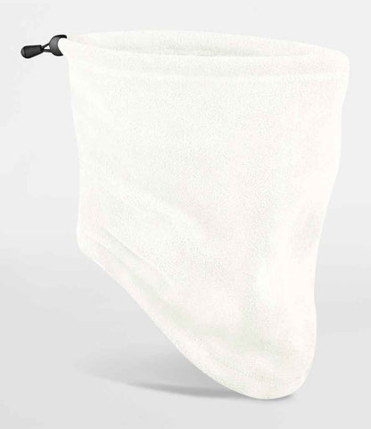 Beechfield - Recycled Fleece Snood