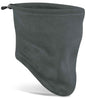 Beechfield - Recycled Fleece Snood
