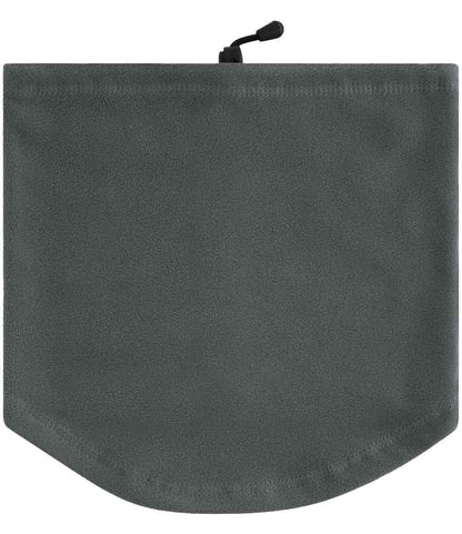 Beechfield - Recycled Fleece Snood - Pierre Francis