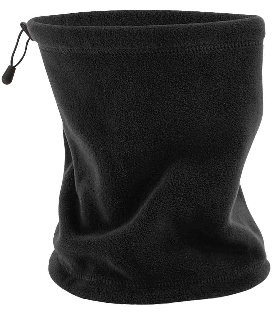 Beechfield - Suprafleece® Snood / Hat Combo