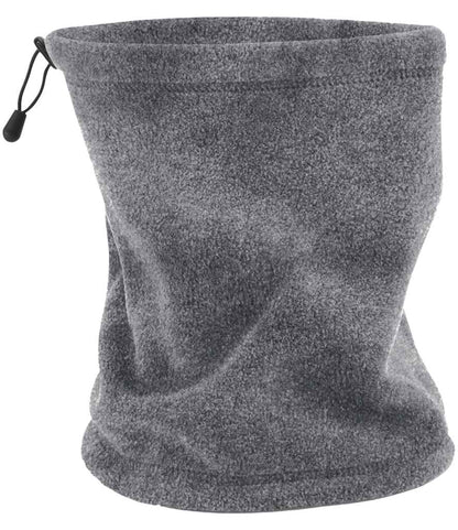 Beechfield - Suprafleece® Snood / Hat Combo - BB285 CHR ONE