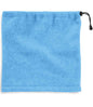 Beechfield - Suprafleece® Snood / Hat Combo - Pierre Francis