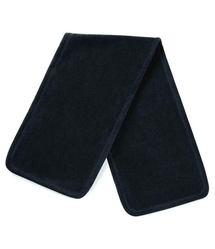 Beechfield - Suprafleece® Geneva Scarf