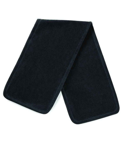 Beechfield - Suprafleece® Geneva Scarf