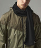 Beechfield - Suprafleece® Geneva Scarf