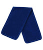 Beechfield - Suprafleece® Geneva Scarf