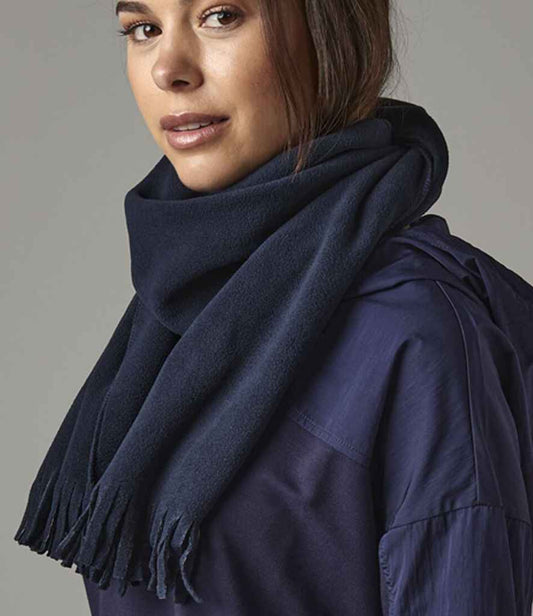 Beechfield - Suprafleece® Dolomite Scarf