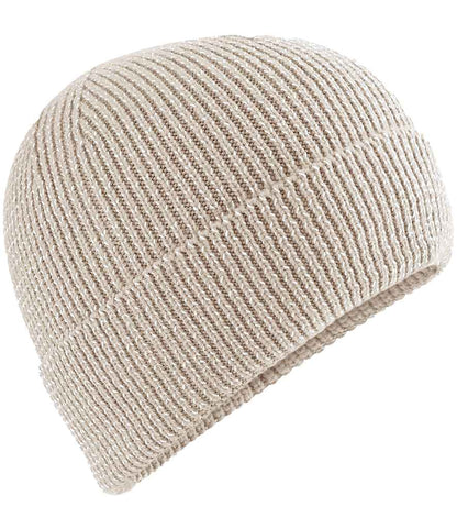 Beechfield - Streetlite Reflective Beanie
