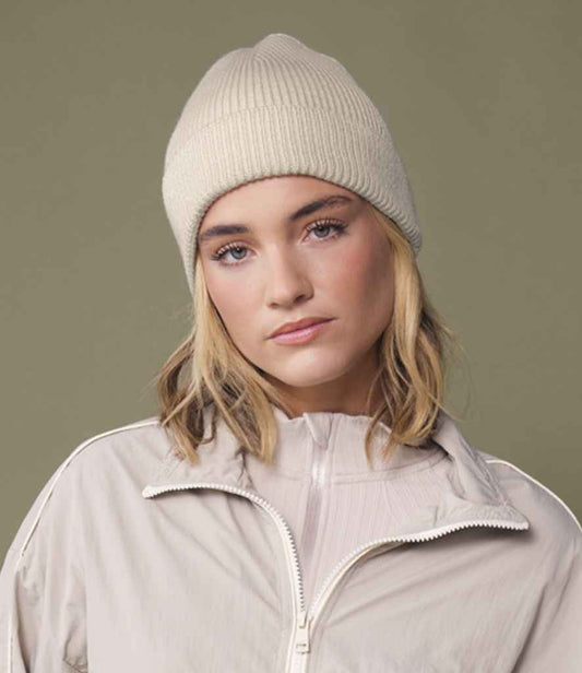 Beechfield - Streetlite Reflective Beanie