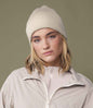 Beechfield - Streetlite Reflective Beanie