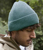 Beechfield - Streetlite Reflective Beanie