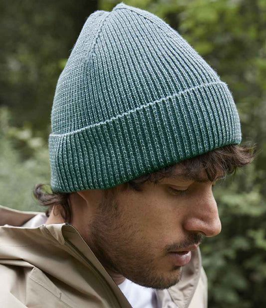 Beechfield - Streetlite Reflective Beanie - Pierre Francis