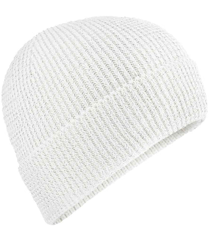 Beechfield - Streetlite Reflective Beanie