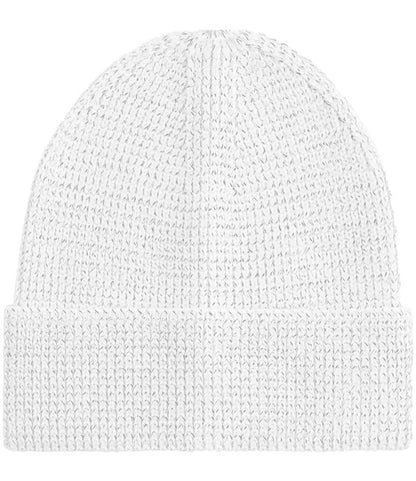 Beechfield - Streetlite Reflective Beanie - Pierre Francis