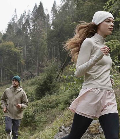 Beechfield - Streetlite Reflective Beanie - Pierre Francis