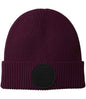 Beechfield - Circular Fashion Patch Beanie - Pierre Francis