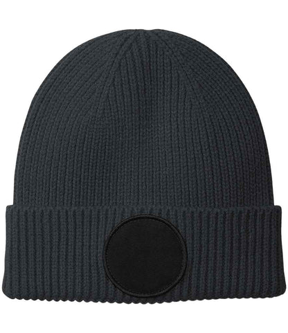 Beechfield - Circular Fashion Patch Beanie - Pierre Francis