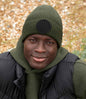 Beechfield - Circular Fashion Patch Beanie