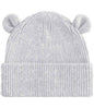 Beechfield - Organic Baby Bear Beanie - Pierre Francis