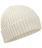 Beechfield - Kids Organic Cotton Beanie