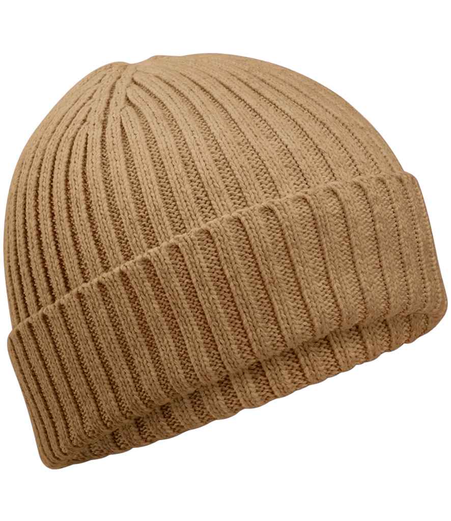 Beechfield - Kids Organic Cotton Beanie
