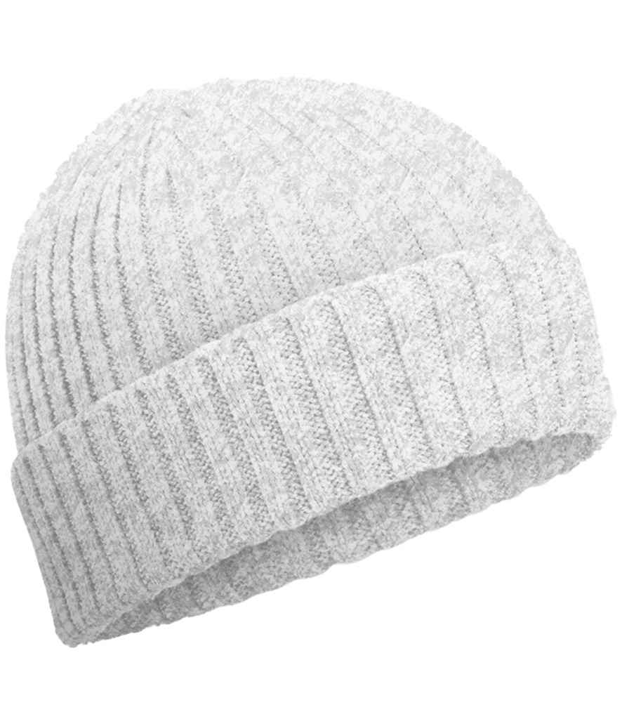 Beechfield - Kids Organic Cotton Beanie