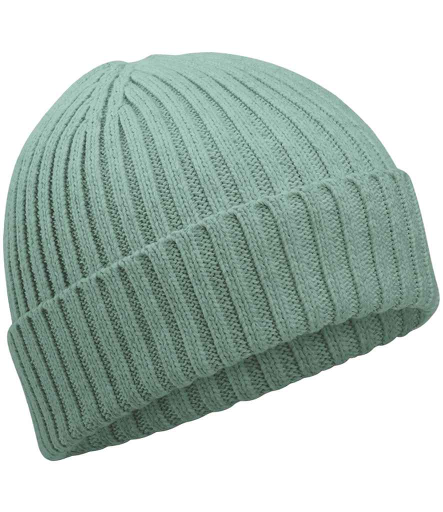 Beechfield - Kids Organic Cotton Beanie