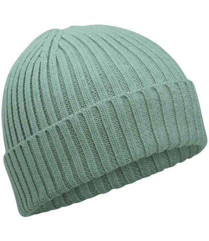 Beechfield - Kids Organic Cotton Beanie