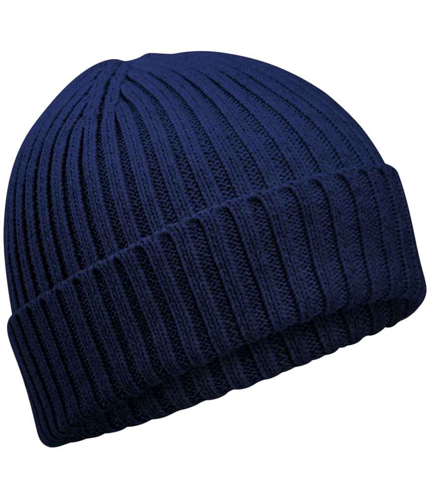 Beechfield - Kids Organic Cotton Beanie