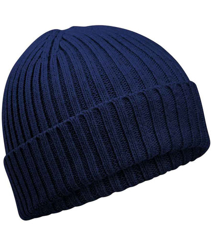 Beechfield - Kids Organic Cotton Beanie