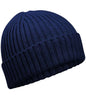 Beechfield - Kids Organic Cotton Beanie
