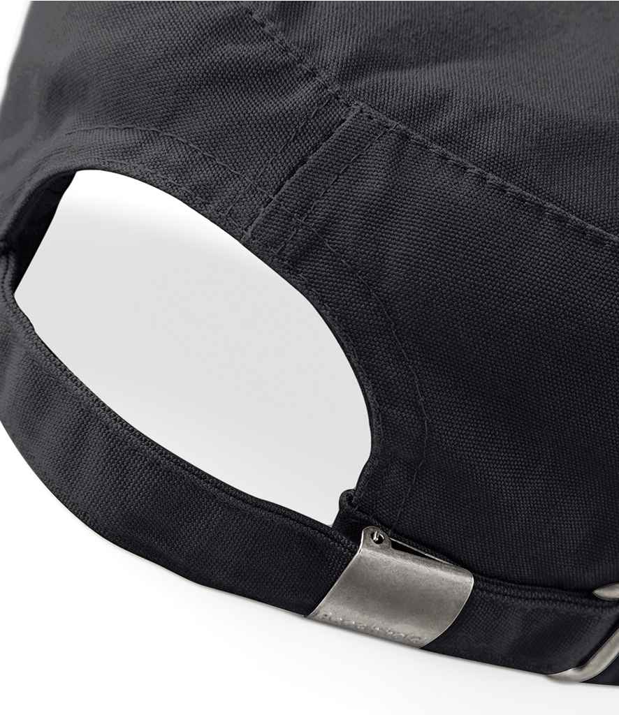 Beechfield - Army Cap