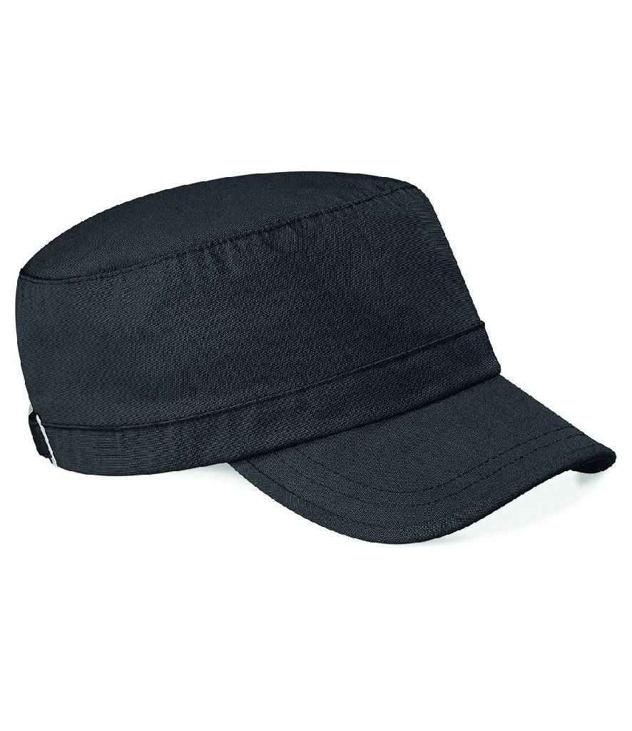 Beechfield - Army Cap