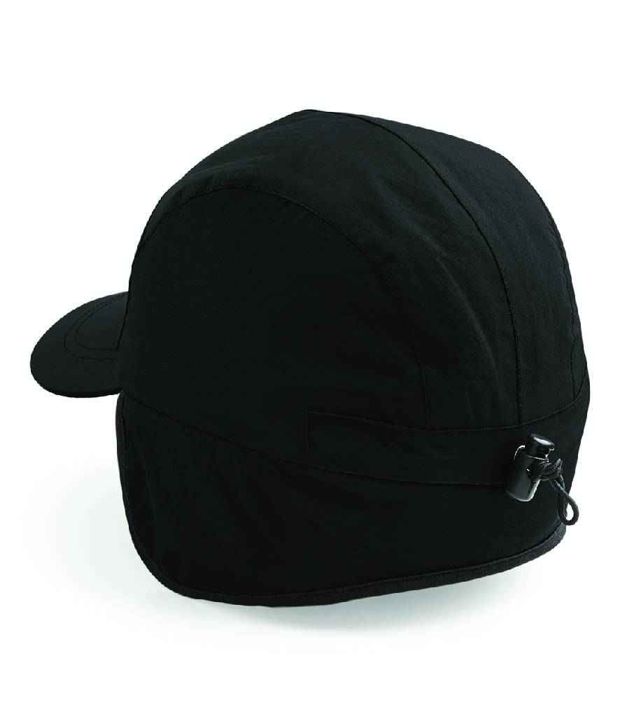 Beechfield - Mountain Cap