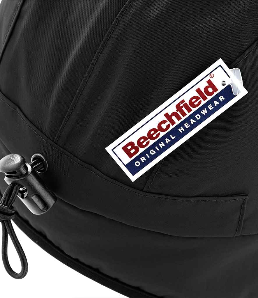 Beechfield - Mountain Cap