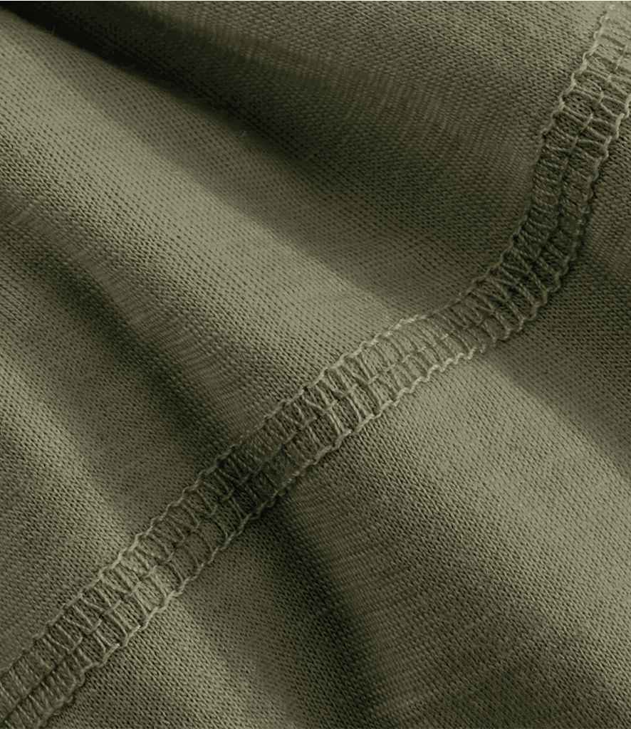 Beechfield - Merino Beanie - Pierre Francis