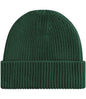Beechfield - Engineered Knit Ribbed Beanie - Pierre Francis