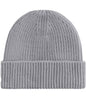 Beechfield - Engineered Knit Ribbed Beanie - Pierre Francis