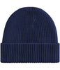 Beechfield - Engineered Knit Ribbed Beanie - Pierre Francis