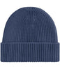 Beechfield - Engineered Knit Ribbed Beanie - Pierre Francis