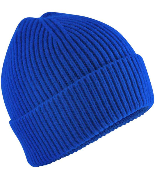 Beechfield - Kids Fashion Beanie