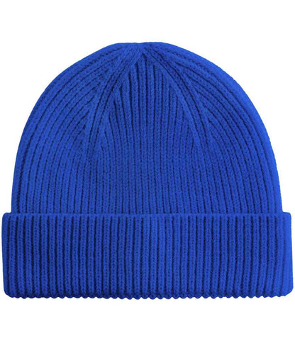 Beechfield - Kids Fashion Beanie - Pierre Francis