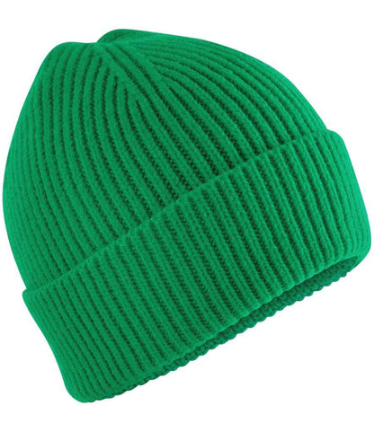 Beechfield - Kids Fashion Beanie