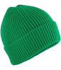 Beechfield - Kids Fashion Beanie
