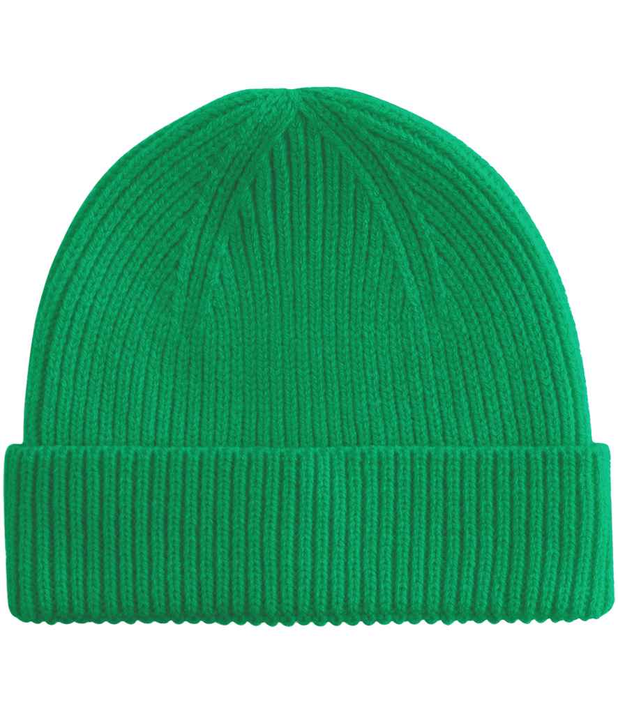 Beechfield - Kids Fashion Beanie - Pierre Francis