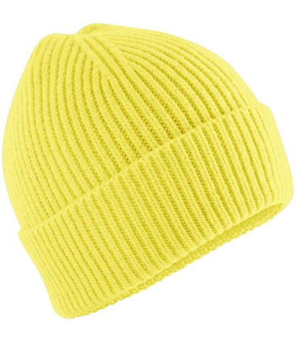 Beechfield - Kids Fashion Beanie